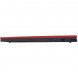 Ноутбук Acer Nitro Lite 16 NL16-71G-7227 (16&amp;quot;, IPS, Intel Core i7 13620H, 10 ядер, 16ГБ DDR5, 512ГБ SSD, NVIDIA GeForce RTX 4050 6 ГБ, без ОС), красный в Москве