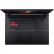 Ноутбук Acer Nitro Lite 16 NL16-71G-7227 (16&amp;quot;, IPS, Intel Core i7 13620H, 10 ядер, 16ГБ DDR5, 512ГБ SSD, NVIDIA GeForce RTX 4050 6 ГБ, без ОС), красный в Москве