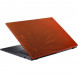 Ноутбук Acer Nitro Lite 16 NL16-71G-7227 (16&amp;quot;, IPS, Intel Core i7 13620H, 10 ядер, 16ГБ DDR5, 512ГБ SSD, NVIDIA GeForce RTX 4050 6 ГБ, без ОС), красный в Москве