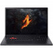 Ноутбук Acer Nitro Lite 16 NL16-71G-7227 (16&amp;quot;, IPS, Intel Core i7 13620H, 10 ядер, 16ГБ DDR5, 512ГБ SSD, NVIDIA GeForce RTX 4050 6 ГБ, без ОС), красный в Москве