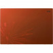 Ноутбук Acer Nitro Lite 16 NL16-71G-7227 (16&amp;quot;, IPS, Intel Core i7 13620H, 10 ядер, 16ГБ DDR5, 512ГБ SSD, NVIDIA GeForce RTX 4050 6 ГБ, без ОС), красный в Москве