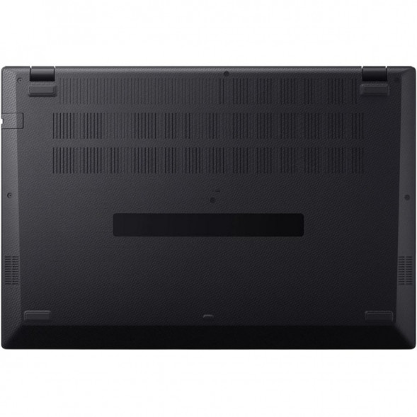 Ноутбук Acer Nitro Lite 16 NL16-71G-7227 (16&amp;quot;, IPS, Intel Core i7 13620H, 10 ядер, 16ГБ DDR5, 512ГБ SSD, NVIDIA GeForce RTX 4050 6 ГБ, без ОС), красный в Москве