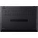 Ноутбук Acer Nitro Lite 16 NL16-71G-7227 (16&amp;quot;, IPS, Intel Core i7 13620H, 10 ядер, 16ГБ DDR5, 512ГБ SSD, NVIDIA GeForce RTX 4050 6 ГБ, без ОС), красный в Москве