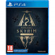 Elder Scrolls V: Skyrim Anniversary Edition [PS4, русская версия] в Москве