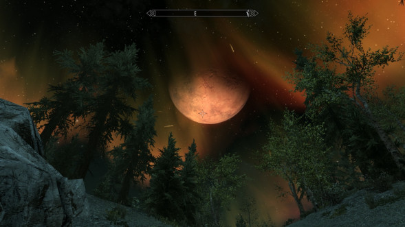 Elder Scrolls V: Skyrim Anniversary Edition [PS4, русская версия] в Москве