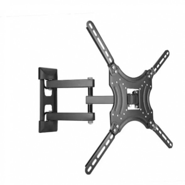 Кронштейн для телевизора Sber поворотный SBDV-00170 в Москве