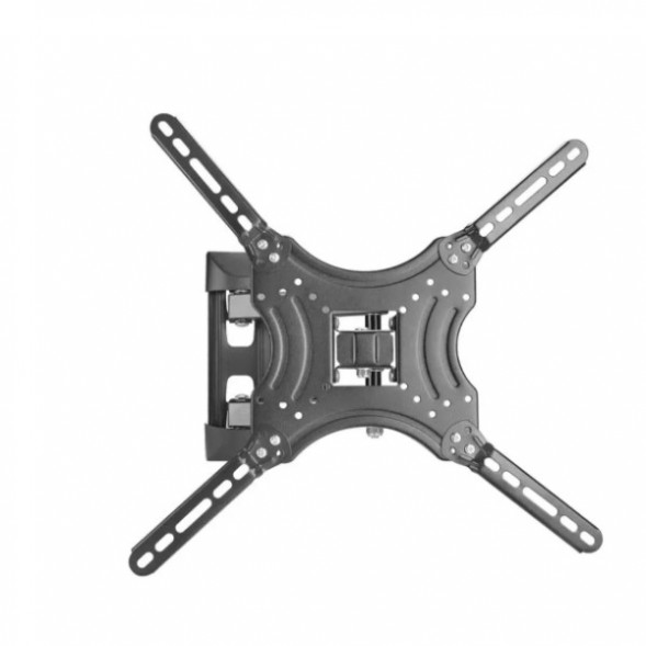 Кронштейн для телевизора Sber поворотный SBDV-00170 в Москве
