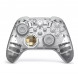 Беспроводной геймпад Xbox Series Wireless Controller Special Edition, Ghost Cipher в Москве