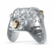 Беспроводной геймпад Xbox Series Wireless Controller Special Edition, Ghost Cipher в Москве
