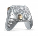 Беспроводной геймпад Xbox Series Wireless Controller Special Edition, Ghost Cipher в Москве
