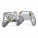 Беспроводной геймпад Xbox Series Wireless Controller Special Edition, Ghost Cipher в Москве