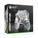 Беспроводной геймпад Xbox Series Wireless Controller Special Edition, Ghost Cipher в Москве