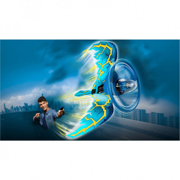 Конструктор LEGO Ninjago 70646 Джей Мастер дракона в Москве