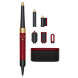 Cтайлер Dyson Airwrap Complete Long HS08 (594804-01), Red Velvet/Gold в Москве