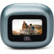 Беспроводные наушники JBL Live Flex 3, Blue в Москве