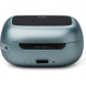 Беспроводные наушники JBL Live Flex 3, Blue в Москве