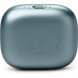 Беспроводные наушники JBL Live Flex 3, Blue в Москве