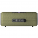 Умная портативная колонка Яндекс Станция Стрит с Алисой, зелёный в Москве