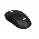 Беспроводная мышь Logitech G Pro X Superlight 2 Compact, чёрный в Москве
