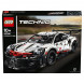 Конструктор LEGO Technic 42096 Porsche 911 RSR в Москве