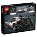 Конструктор LEGO Technic 42096 Porsche 911 RSR в Москве