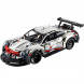 Конструктор LEGO Technic 42096 Porsche 911 RSR в Москве