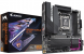 Материнская плата GIGABYTE B650M AORUS ELITE mATX в Москве