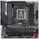 Материнская плата GIGABYTE B650M AORUS ELITE mATX в Москве