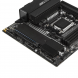 Материнская плата GIGABYTE B650M AORUS ELITE mATX в Москве