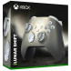 Геймпад Microsoft Xbox Series, Lunar Shift Special Edition в Москве