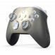 Геймпад Microsoft Xbox Series, Lunar Shift Special Edition в Москве