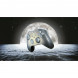 Геймпад Microsoft Xbox Series, Lunar Shift Special Edition в Москве