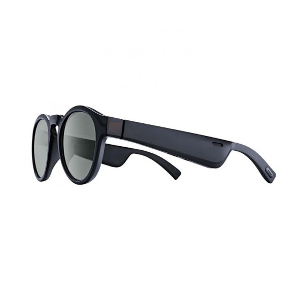 Солнцезащитные очки с встроенными динамиками Bose Frames Rondo в Москве