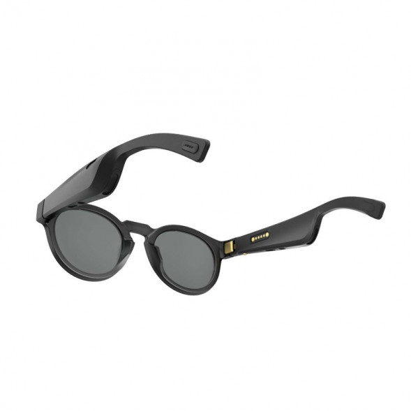Солнцезащитные очки с встроенными динамиками Bose Frames Rondo в Москве