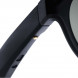 Солнцезащитные очки с встроенными динамиками Bose Frames Rondo в Москве