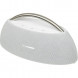 Портативная акустика Harman/Kardon Go+Play mini, белый в Москве