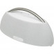 Портативная акустика Harman/Kardon Go+Play mini, белый в Москве