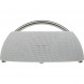 Портативная акустика Harman/Kardon Go+Play mini, белый в Москве