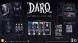 Игра DARQ. Ultimate Edition [PS5, русская версия] в Москве