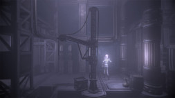 Игра DARQ. Ultimate Edition [PS5, русская версия]