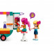Конструктор LEGO Friends 41719 Мобильный модный бутик в Москве