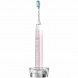 Звуковая зубная щетка Philips Sonicare DiamondClean 9000 Series HX9911/84 в Москве