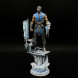 3D фигурка Саб-Зиро Mortal Kombat в Москве