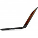 Ноутбук MSI Katana 15 HX B14WGK-293US (15.6&amp;quot;, IPS, Intel Core i7 14650HX 2.2ГГц, 16-ядерный, 16ГБ DDR5, 1ТБ SSD, NVIDIA GeForce RTX 5070 - 8 ГБ, Windows 11 Home), черный в Москве