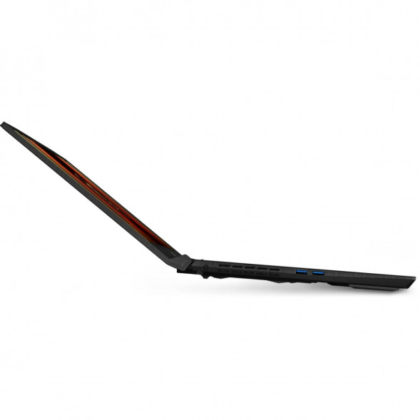 Ноутбук MSI Katana 15 HX B14WGK-293US (15.6&amp;quot;, IPS, Intel Core i7 14650HX 2.2ГГц, 16-ядерный, 16ГБ DDR5, 1ТБ SSD, NVIDIA GeForce RTX 5070 - 8 ГБ, Windows 11 Home), черный в Москве