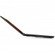 Ноутбук MSI Katana 15 HX B14WGK-293US (15.6&amp;quot;, IPS, Intel Core i7 14650HX 2.2ГГц, 16-ядерный, 16ГБ DDR5, 1ТБ SSD, NVIDIA GeForce RTX 5070 - 8 ГБ, Windows 11 Home), черный в Москве