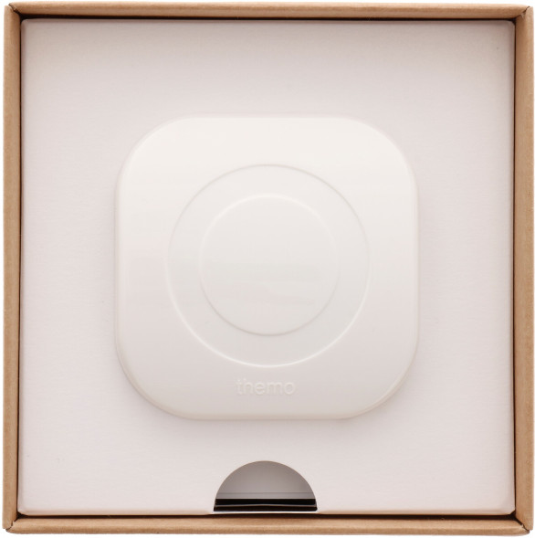 Themo Интеллектуальный Термостат в Москве