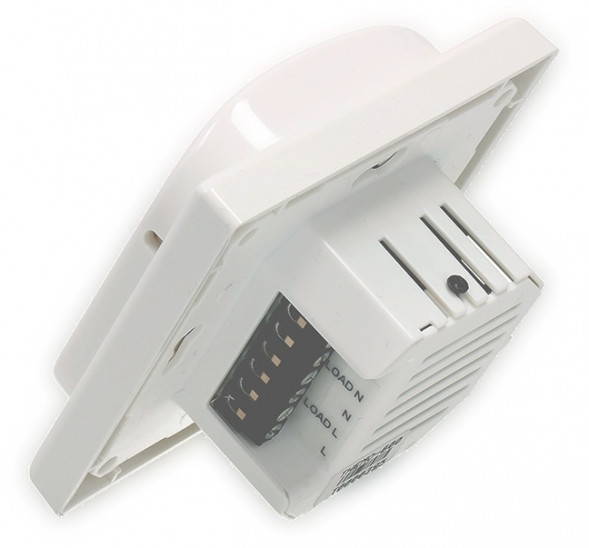 Themo Интеллектуальный Термостат в Москве