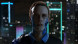 Detroit: Become Human [PS4, английская версия] в Москве