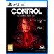 Игра Control. Ultimate Edition [PS5, русские субтитры] в Москве